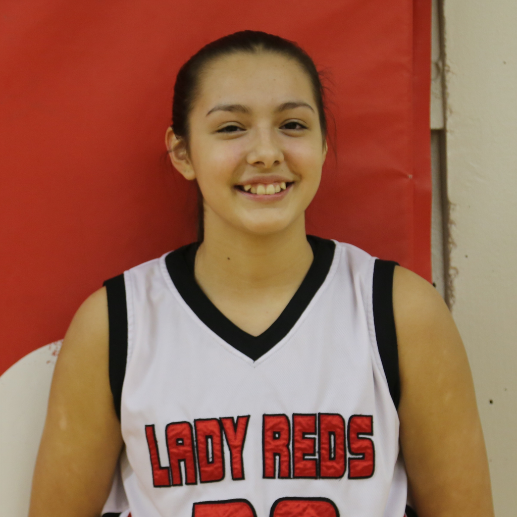 Cei'J Gagnon