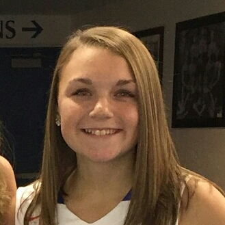 Emily West
