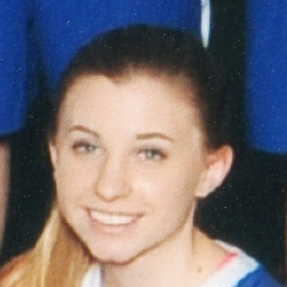 Kailee Hayek