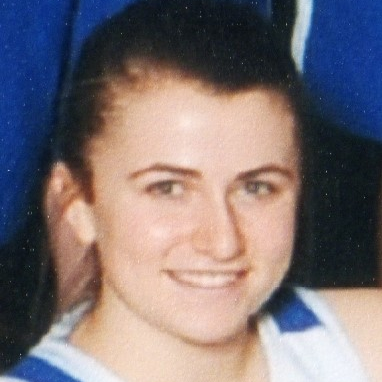 Adrienne Valenti