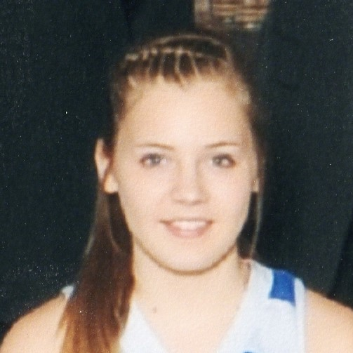 Kaleen Pope
