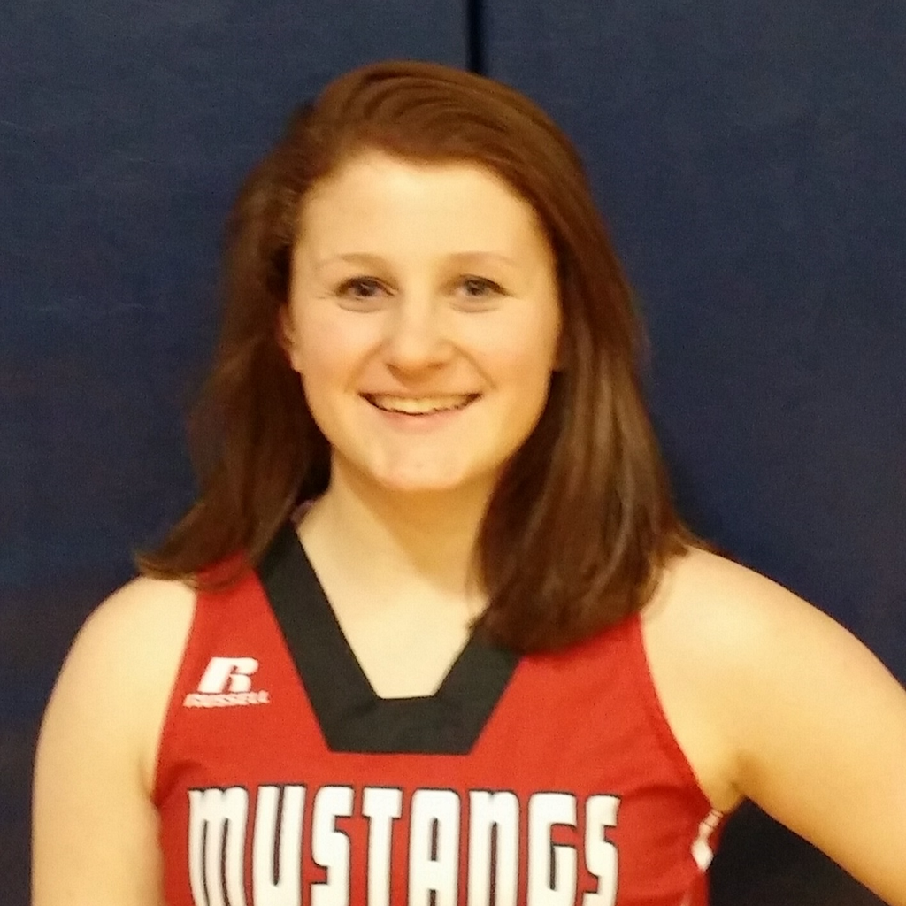 Kaylee Maendel