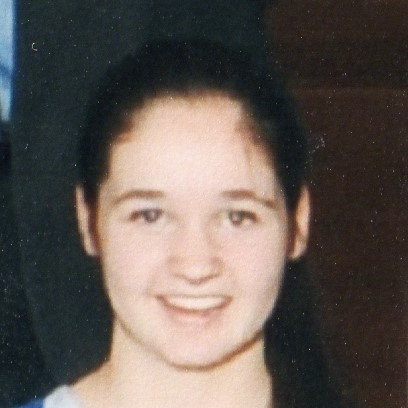 Jolynn Pope