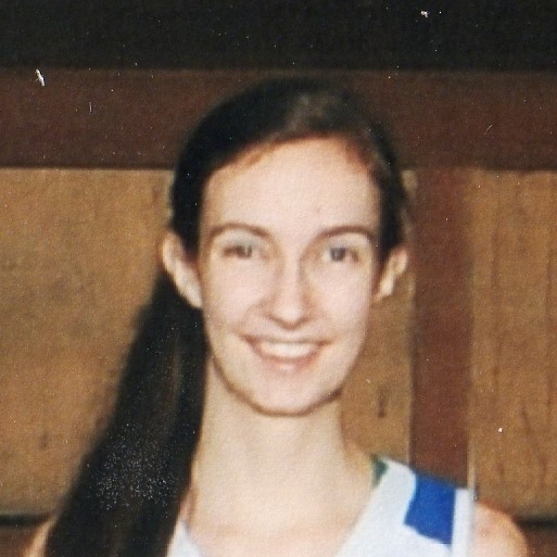 Hannah Fields