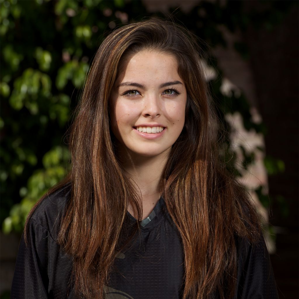 Sarah Baxter