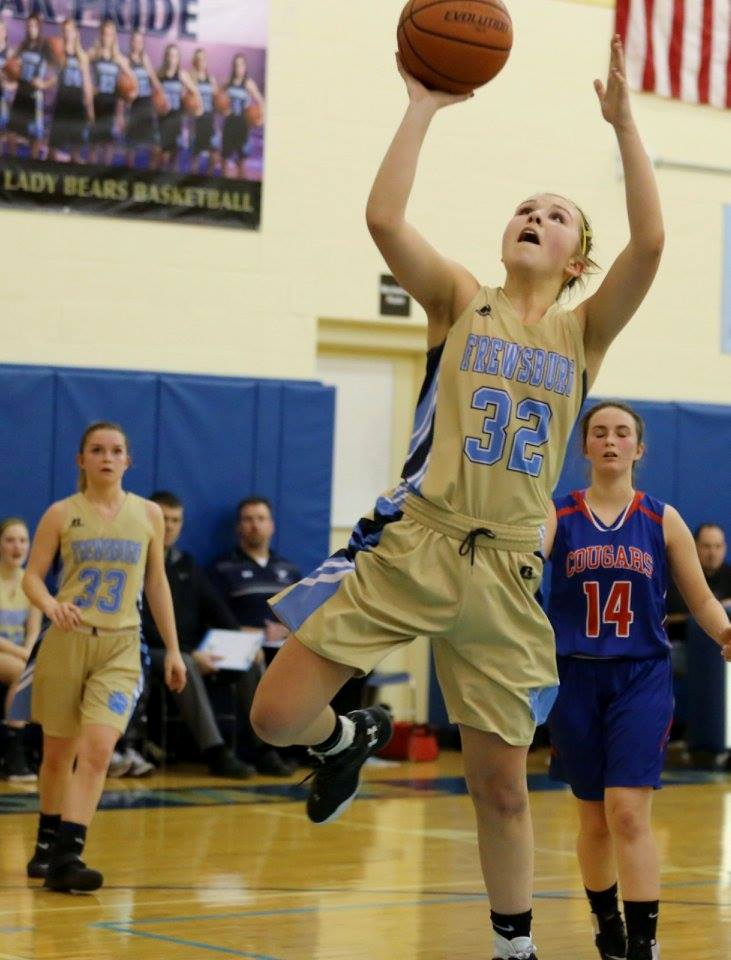 Abby Dobek
