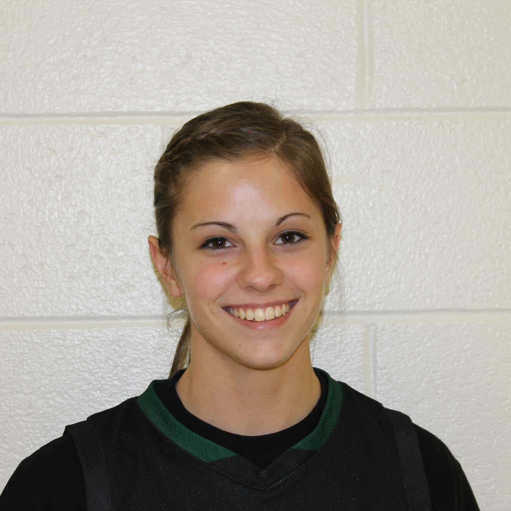 Kalli Brester