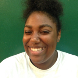 michaela fuller-miller