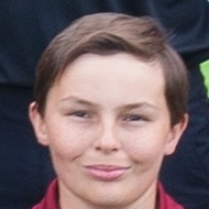 Hayden Wagner mugshot