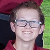Ethan Hovde mugshot