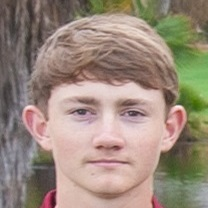 Logan Burns