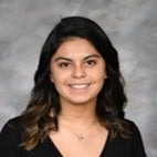 Mary Huerta - Perez mugshot