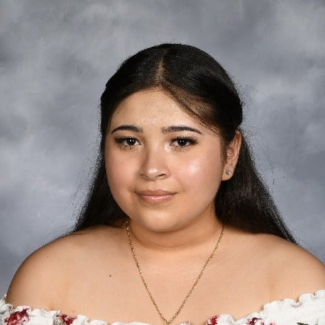 Marcedelia Perez-Pimental mugshot