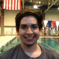 Jacob Quezada mugshot