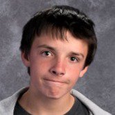 Brandt Sadler mugshot