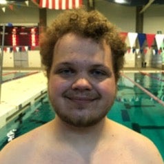 Liam Ruggles