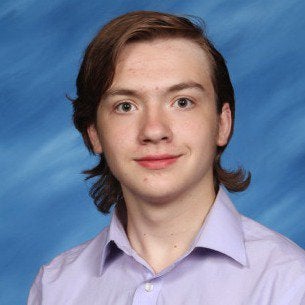 Bryce Kirkwood mugshot