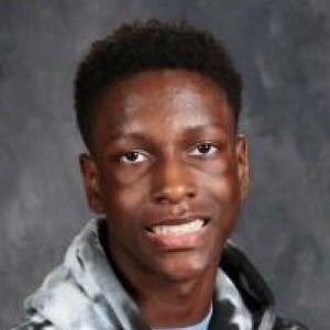 Zach Purnell mugshot