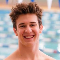 Ryan Rittmanic mugshot