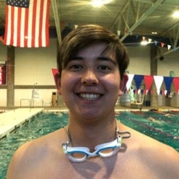 Kenny Bole mugshot