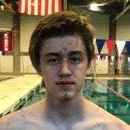 Jesse Robinson mugshot