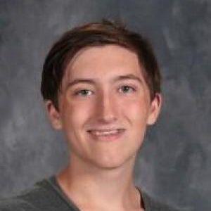 Dylan Whelchel mugshot
