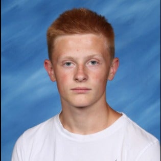 Colton Elkington mugshot