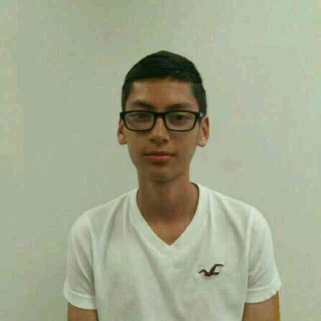 Armando Bencomo