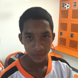 Carlos Martinez mugshot