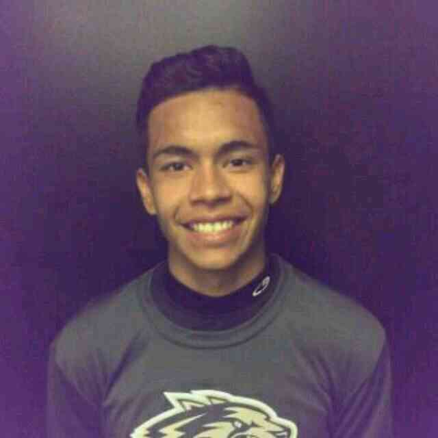 Jose Guzman