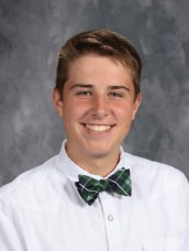 Elias Sheldon