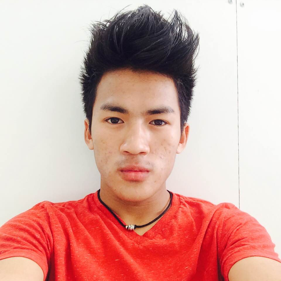 Ne Thang