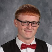 Brett Armour mugshot