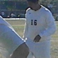 Luis Flores-Hernandez mugshot