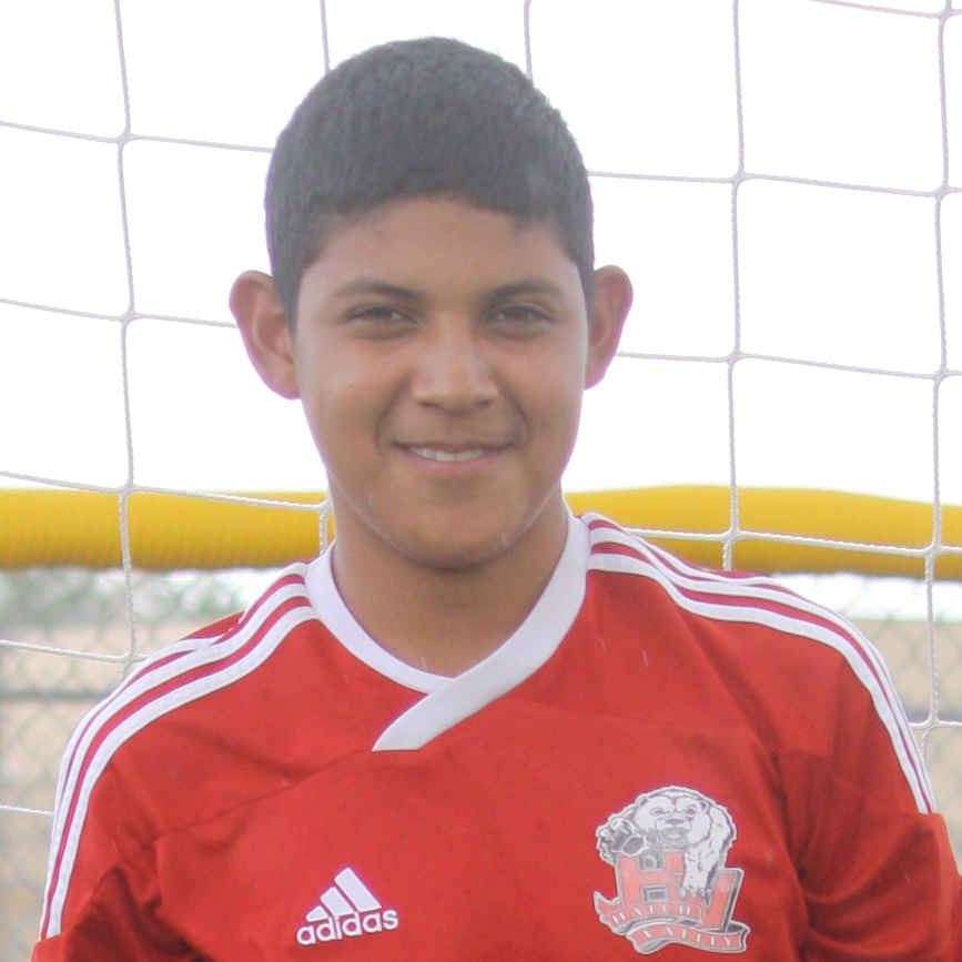 Ovet Renteria mugshot