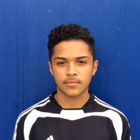 Freddy Reyes mugshot