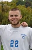 Wyatt Conklin mugshot