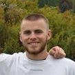 Wyatt Conklin mugshot