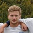 Dalton Phillips mugshot