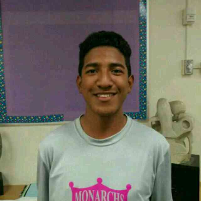 Jose Renteria mugshot