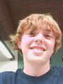 Seth Harrington