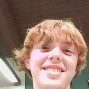Seth Harrington