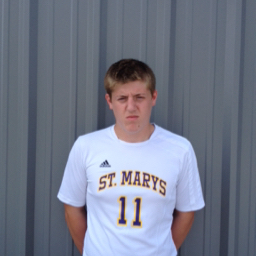 Reed White mugshot