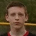 Zack Peltz-Palko