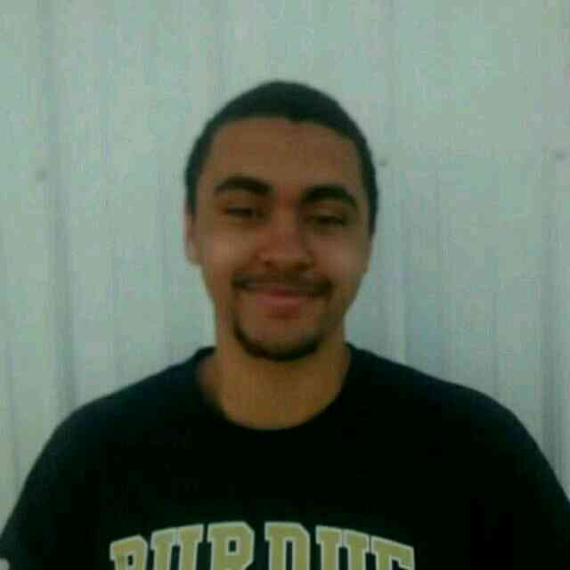 Anthony Summerville