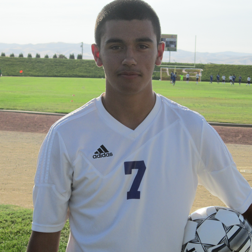 Carlos Herrera mugshot