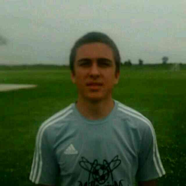 Raul Fierro mugshot