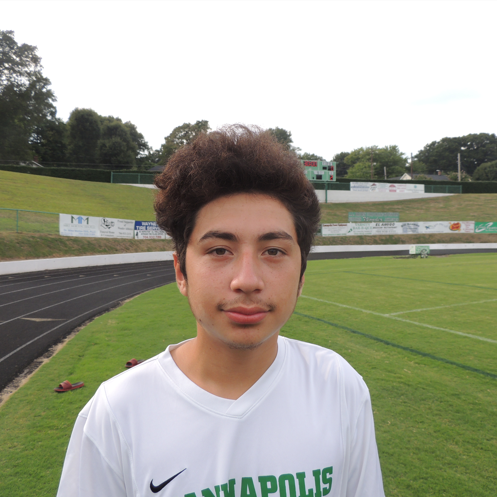 Adalid Padilla-Medina mugshot