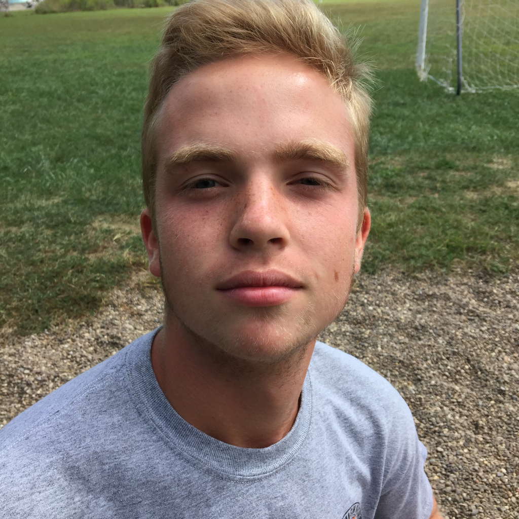 Ethan Sutton