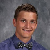 Kevin King mugshot